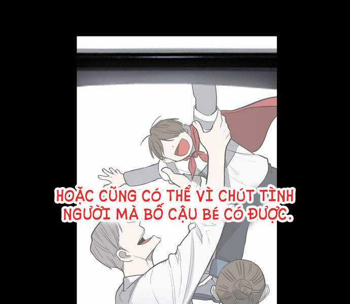 Võ Sĩ Quyền Anh Chapter 95 trang 83