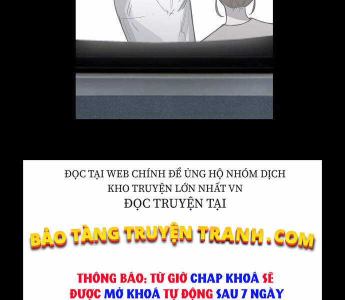 Võ Sĩ Quyền Anh Chapter 95 trang 84
