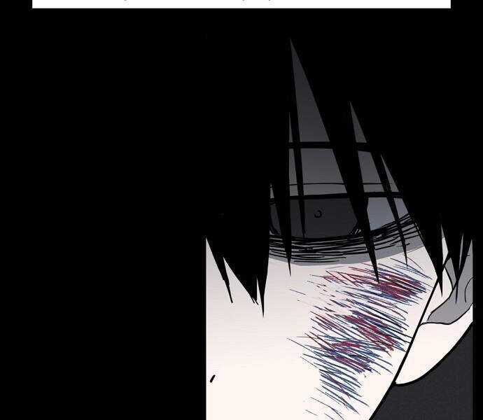 Võ Sĩ Quyền Anh Chapter 95 trang 85