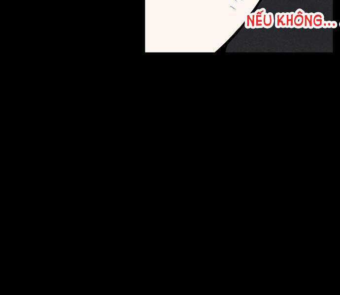 Võ Sĩ Quyền Anh Chapter 95 trang 86