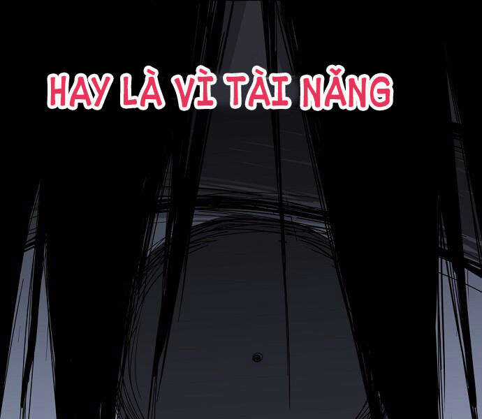 Võ Sĩ Quyền Anh Chapter 95 trang 88
