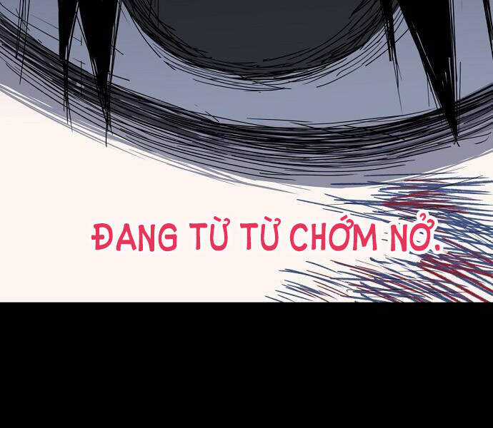 Võ Sĩ Quyền Anh Chapter 95 trang 89