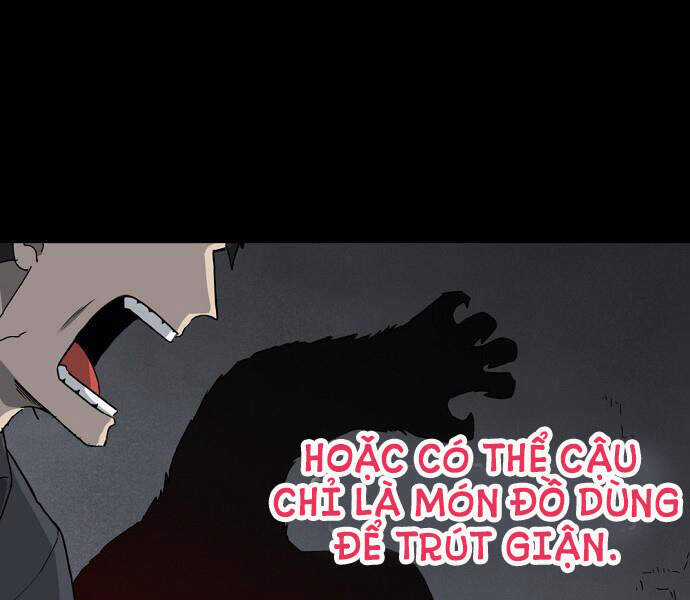 Võ Sĩ Quyền Anh Chapter 95 trang 90