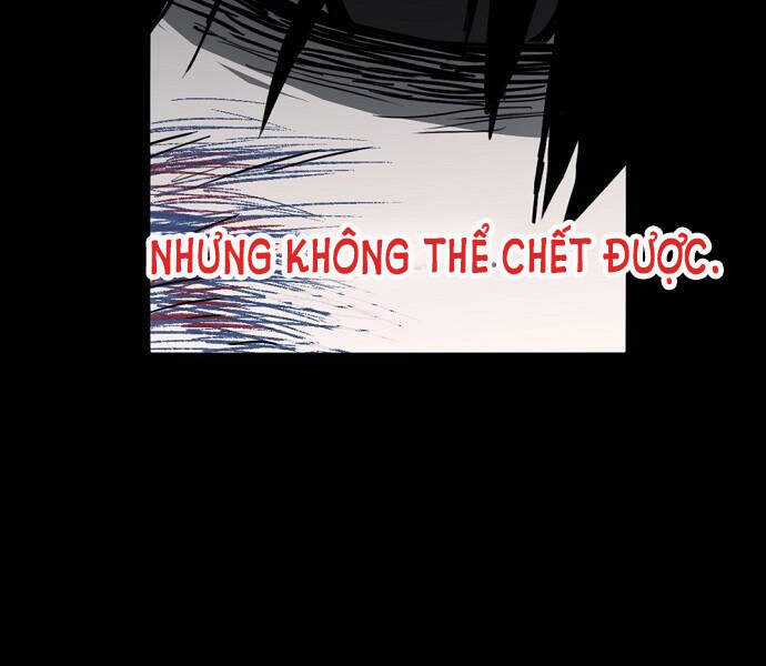 Võ Sĩ Quyền Anh Chapter 95 trang 95