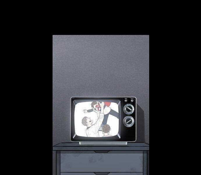 Võ Sĩ Quyền Anh Chapter 95 trang 96