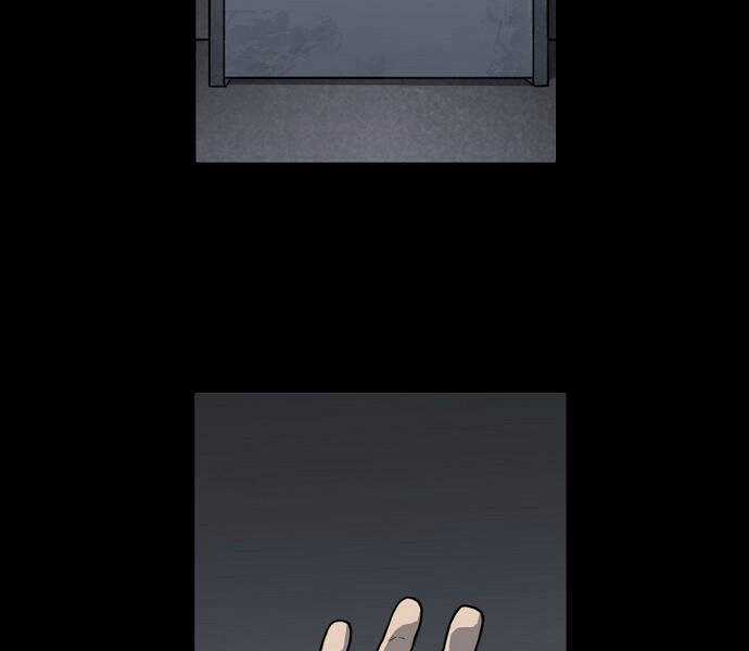 Võ Sĩ Quyền Anh Chapter 95 trang 97