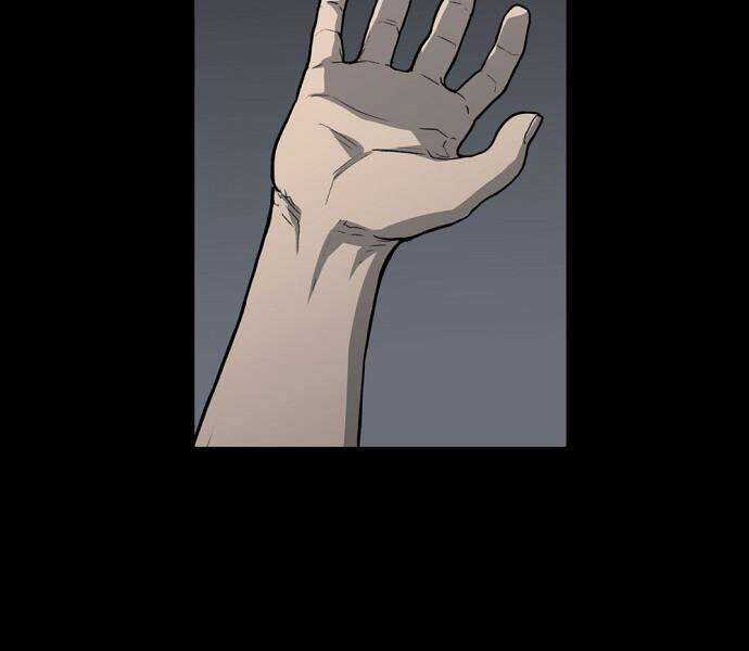 Võ Sĩ Quyền Anh Chapter 95 trang 98