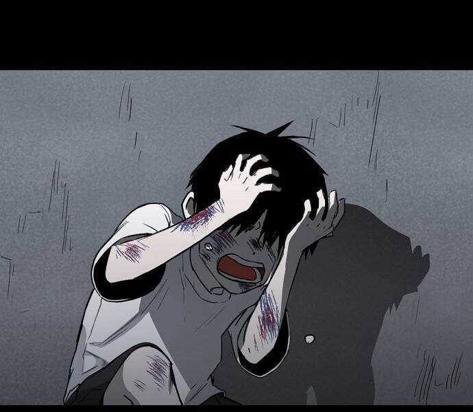 Võ Sĩ Quyền Anh Chapter 95 trang 99