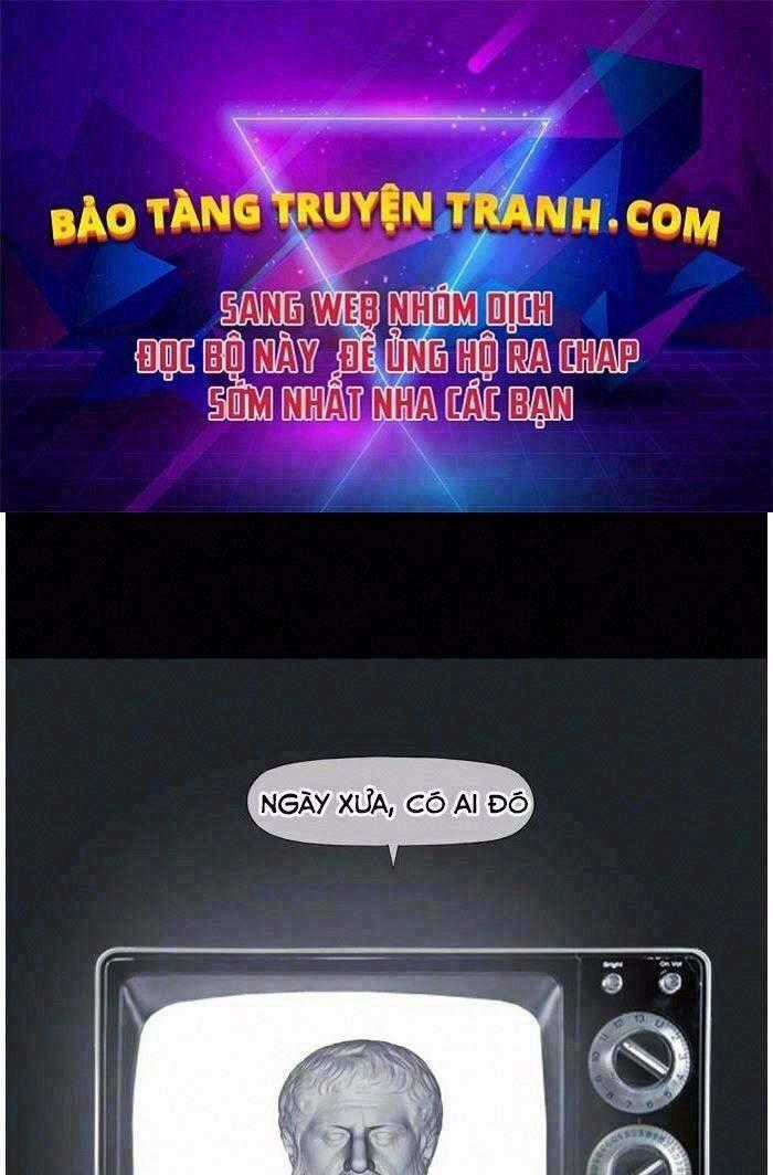Võ Sĩ Quyền Anh Chapter 96 trang 0