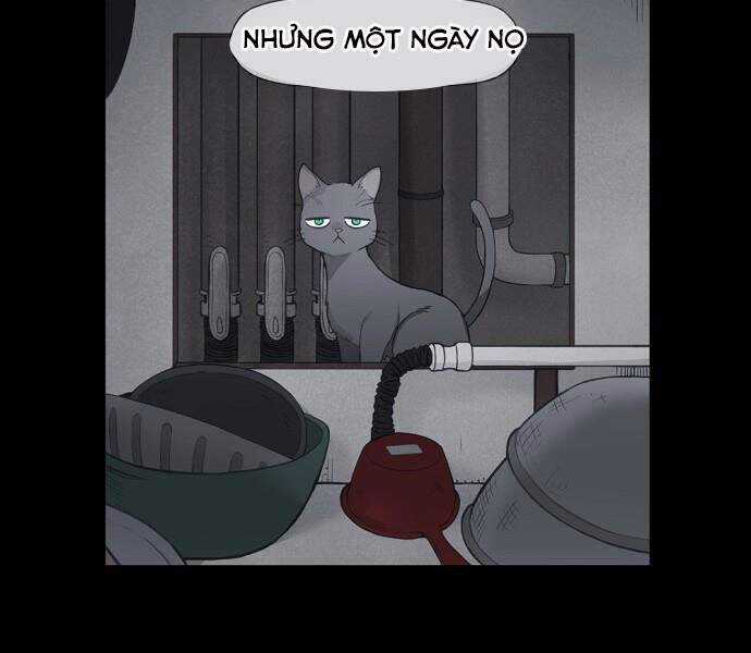 Võ Sĩ Quyền Anh Chapter 96 trang 10