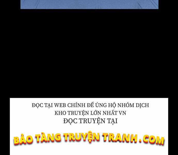 Võ Sĩ Quyền Anh Chapter 96 trang 102