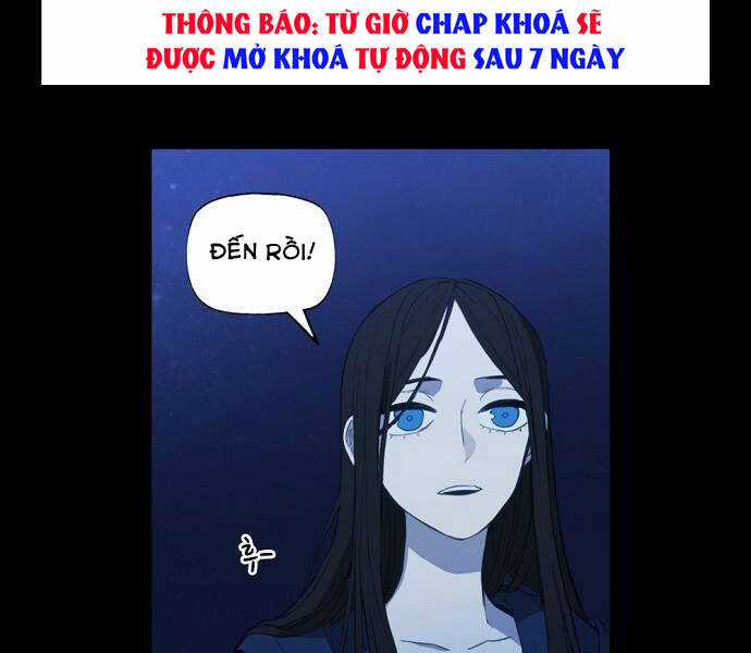 Võ Sĩ Quyền Anh Chapter 96 trang 103
