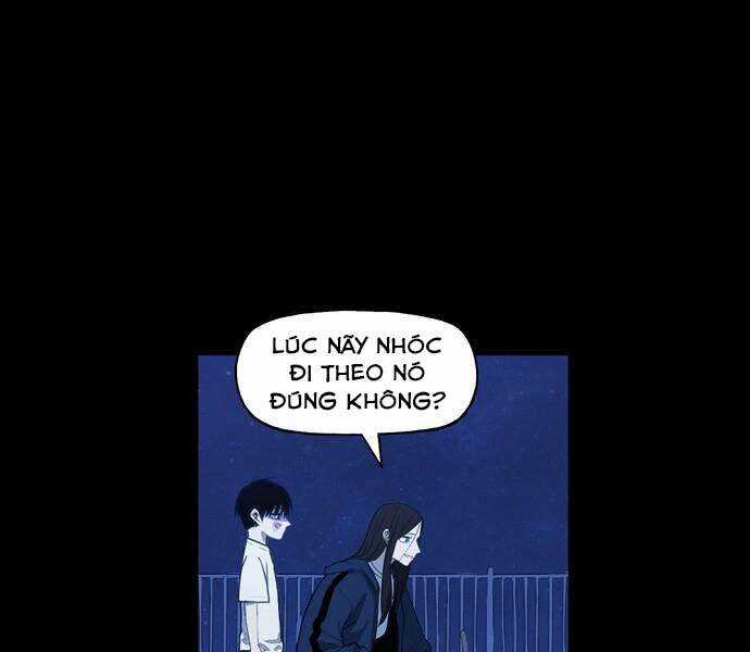 Võ Sĩ Quyền Anh Chapter 96 trang 106