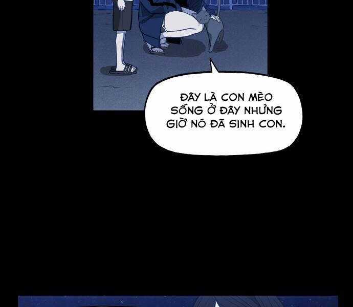 Võ Sĩ Quyền Anh Chapter 96 trang 107