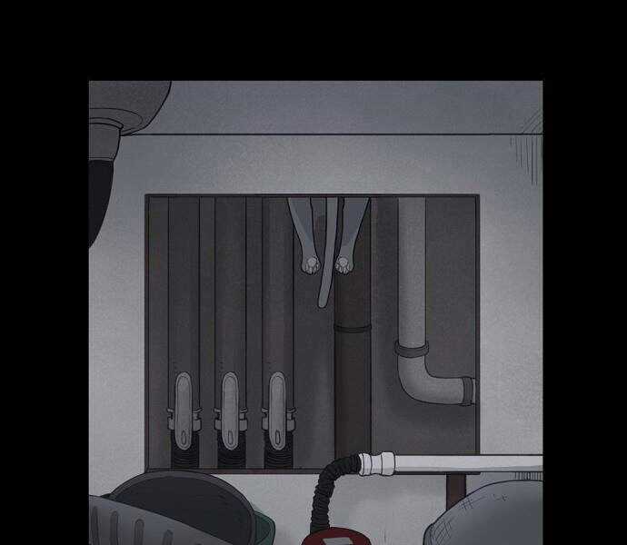 Võ Sĩ Quyền Anh Chapter 96 trang 11