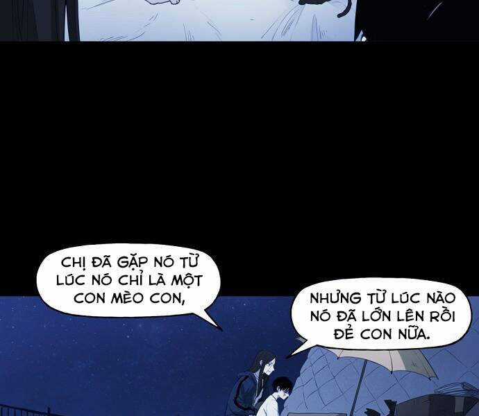 Võ Sĩ Quyền Anh Chapter 96 trang 110