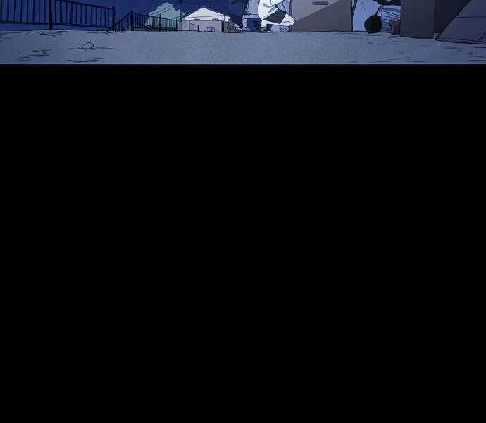 Võ Sĩ Quyền Anh Chapter 96 trang 111