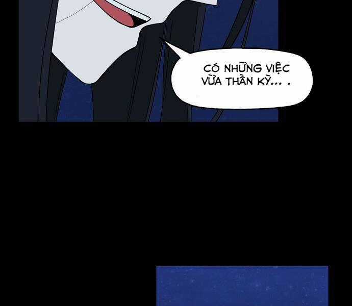 Võ Sĩ Quyền Anh Chapter 96 trang 113