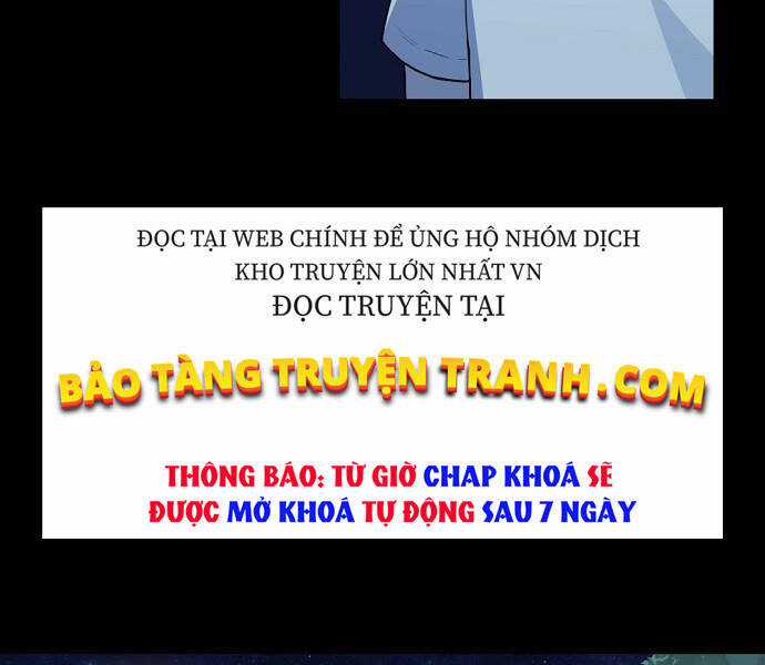 Võ Sĩ Quyền Anh Chapter 96 trang 115