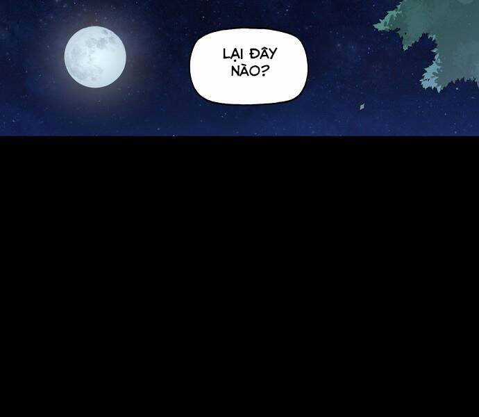 Võ Sĩ Quyền Anh Chapter 96 trang 116