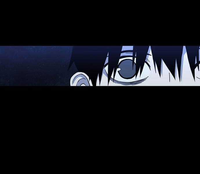 Võ Sĩ Quyền Anh Chapter 96 trang 117