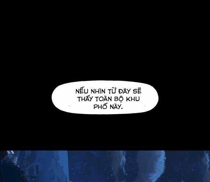 Võ Sĩ Quyền Anh Chapter 96 trang 118