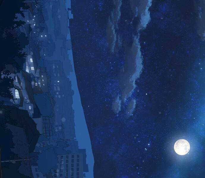 Võ Sĩ Quyền Anh Chapter 96 trang 119