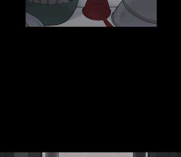 Võ Sĩ Quyền Anh Chapter 96 trang 12