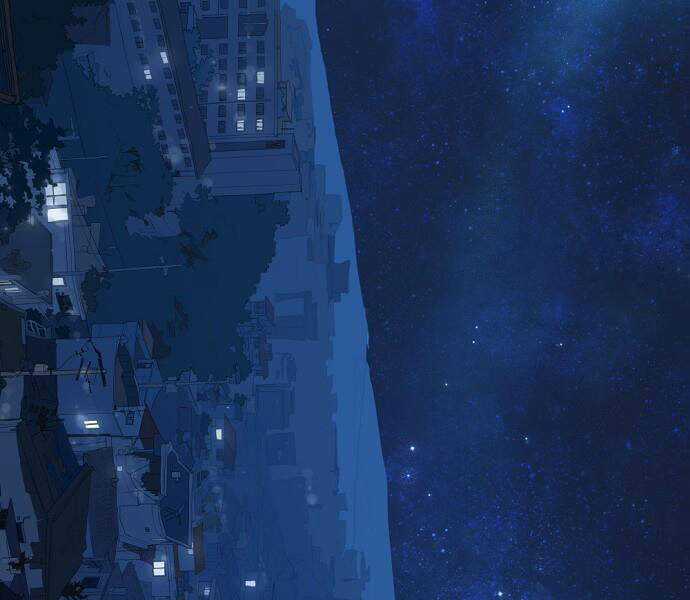 Võ Sĩ Quyền Anh Chapter 96 trang 120