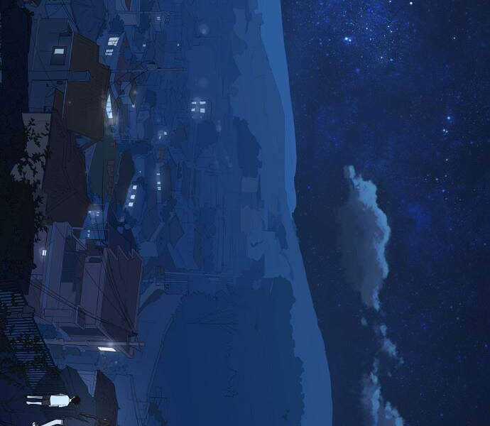 Võ Sĩ Quyền Anh Chapter 96 trang 121