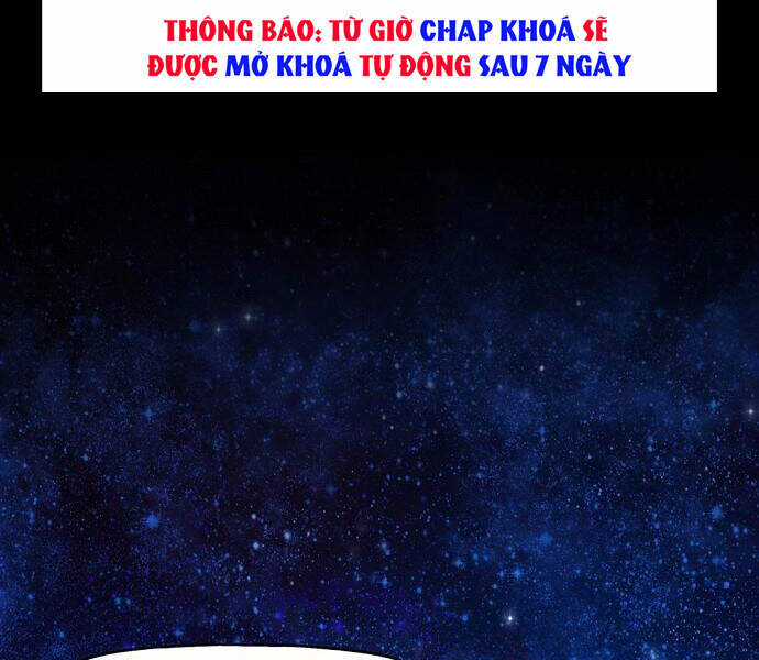 Võ Sĩ Quyền Anh Chapter 96 trang 123
