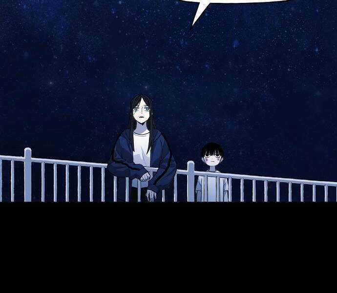 Võ Sĩ Quyền Anh Chapter 96 trang 125