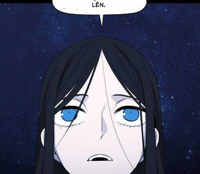 Võ Sĩ Quyền Anh Chapter 96 trang 129