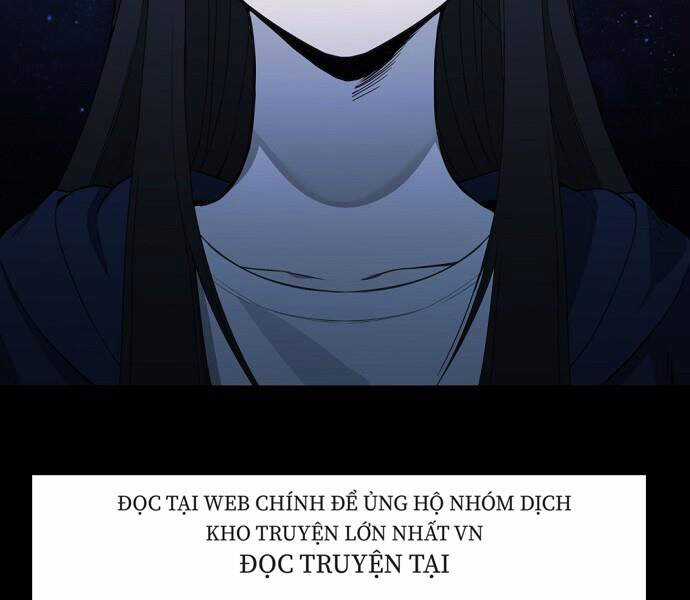 Võ Sĩ Quyền Anh Chapter 96 trang 130