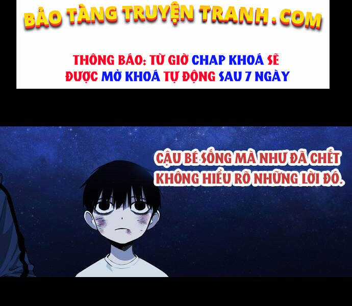 Võ Sĩ Quyền Anh Chapter 96 trang 131