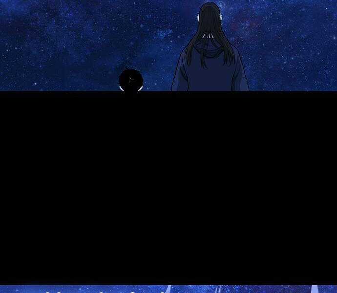 Võ Sĩ Quyền Anh Chapter 96 trang 133