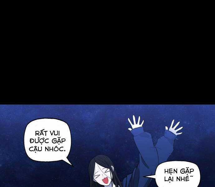 Võ Sĩ Quyền Anh Chapter 96 trang 135