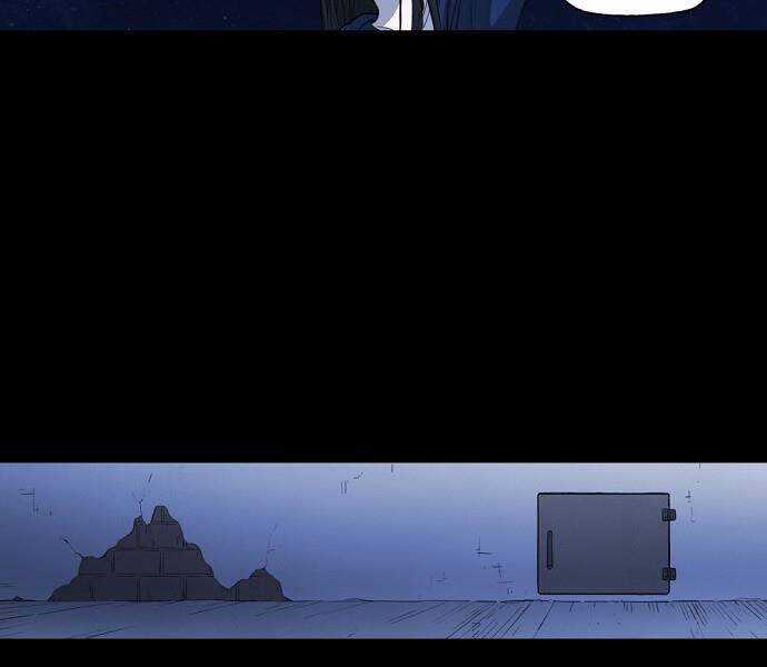 Võ Sĩ Quyền Anh Chapter 96 trang 136