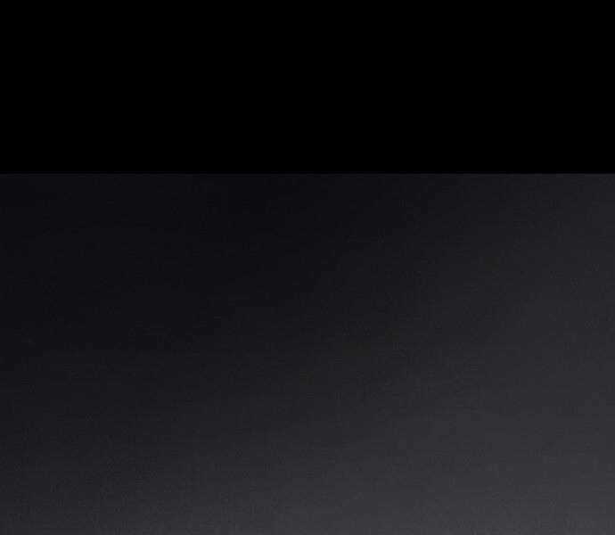 Võ Sĩ Quyền Anh Chapter 96 trang 138