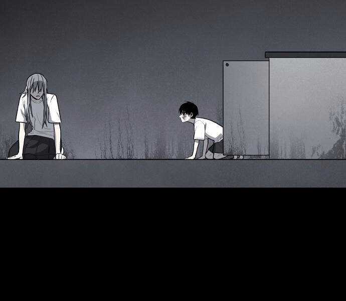 Võ Sĩ Quyền Anh Chapter 96 trang 139