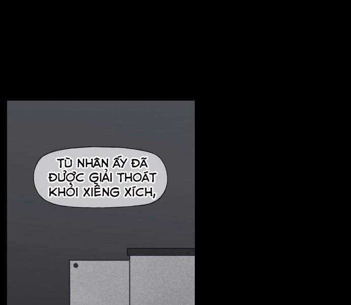 Võ Sĩ Quyền Anh Chapter 96 trang 14