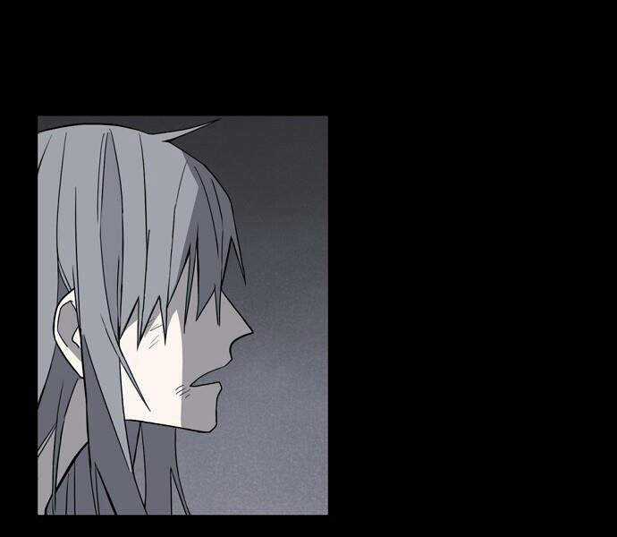 Võ Sĩ Quyền Anh Chapter 96 trang 140