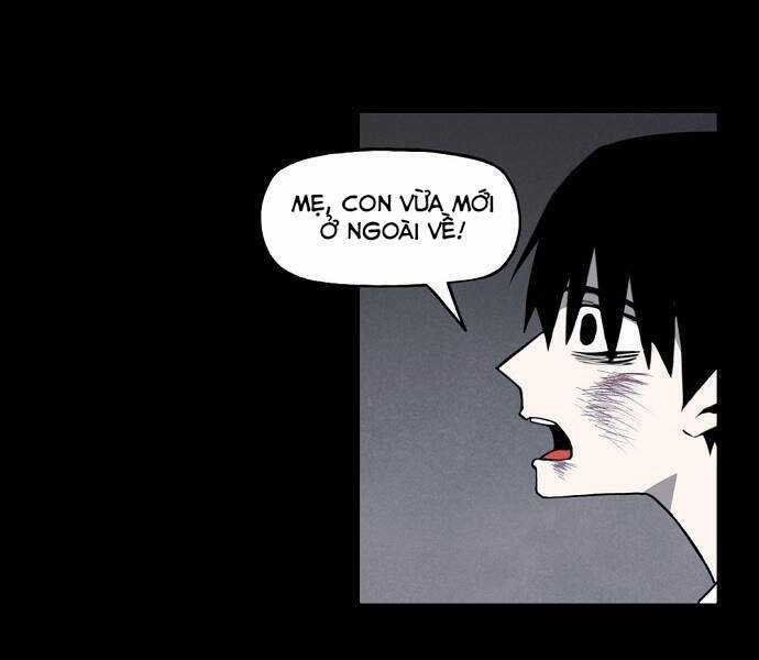 Võ Sĩ Quyền Anh Chapter 96 trang 141