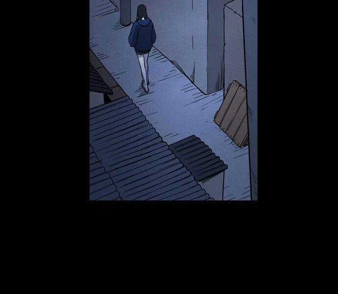 Võ Sĩ Quyền Anh Chapter 96 trang 143