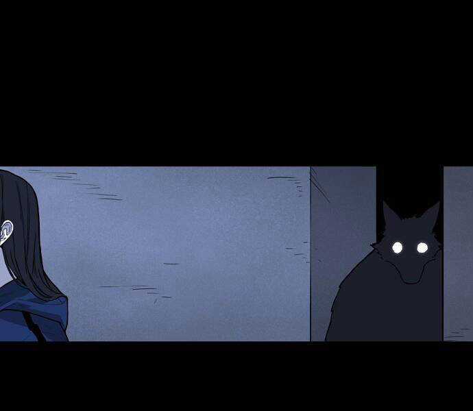 Võ Sĩ Quyền Anh Chapter 96 trang 144