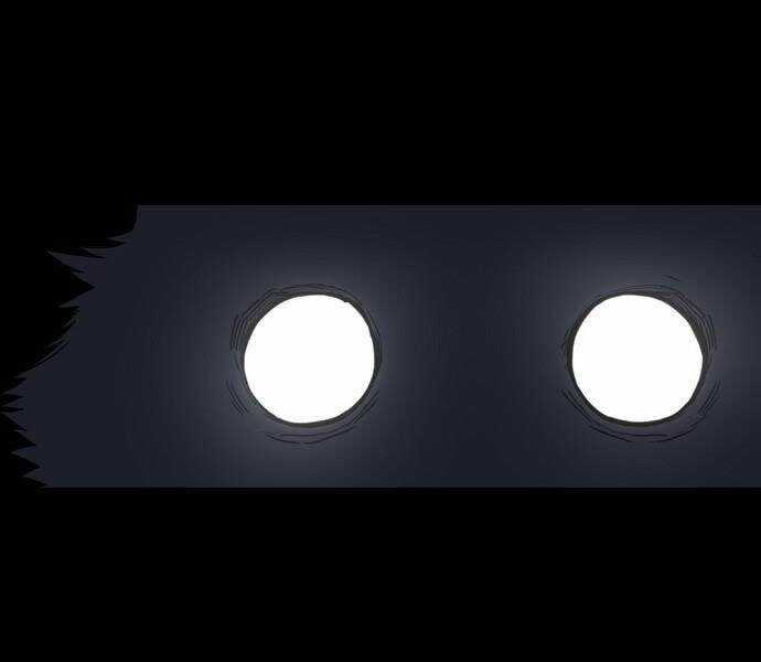 Võ Sĩ Quyền Anh Chapter 96 trang 145