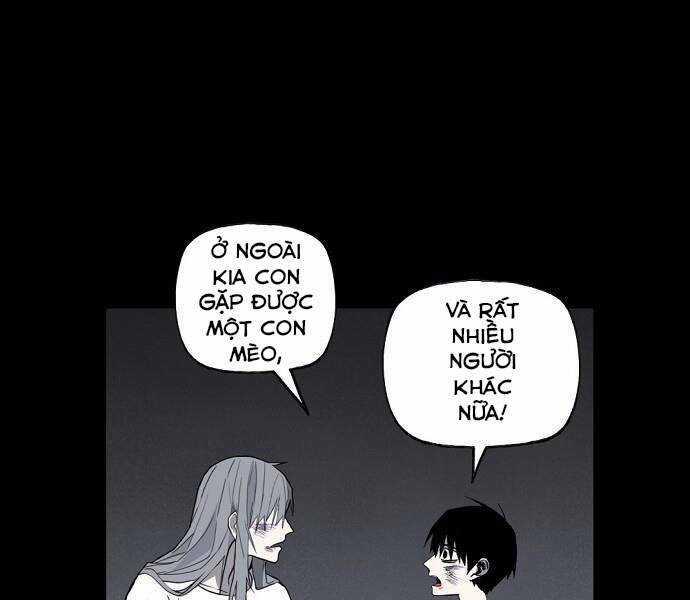 Võ Sĩ Quyền Anh Chapter 96 trang 146