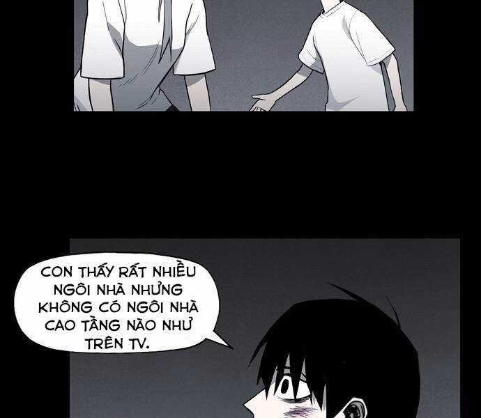 Võ Sĩ Quyền Anh Chapter 96 trang 147