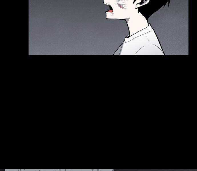 Võ Sĩ Quyền Anh Chapter 96 trang 148