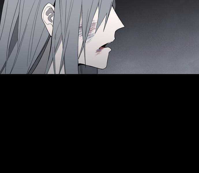 Võ Sĩ Quyền Anh Chapter 96 trang 149